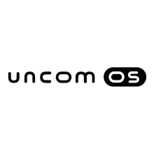 Uncom OS ООО «Адвилабс – Рус»