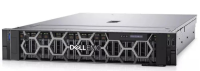 Шасси Dell Technologies PowerEdge R750-24SFF-01nt