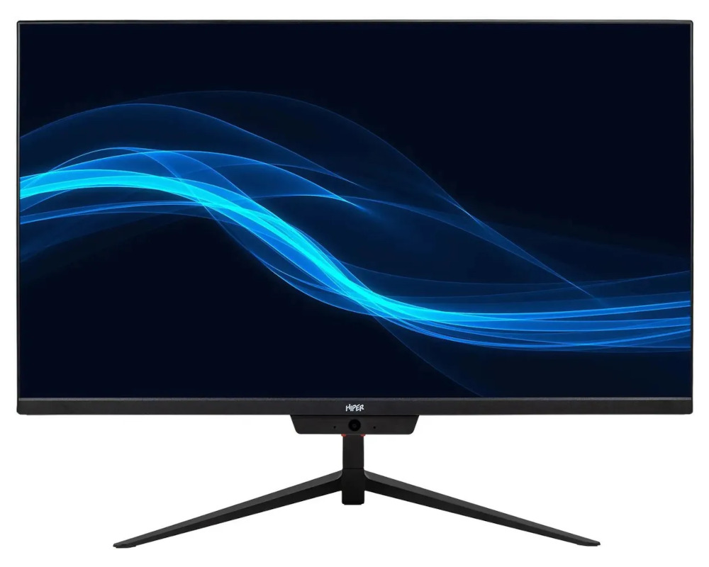 

Монитор HIPER FH2502 23.8-inch черный
