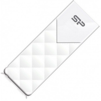 Флешка Silicon Power Ultima U03