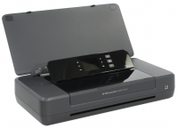 HP Inc. OfficeJet 202