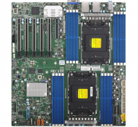 Материнская плата SUPERMICRO LGA-4677 (Socket E) Intel C741 X13DAI-T
