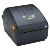Принтер Zebra DT ZD230