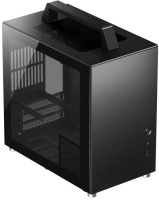 Корпус JONSBO T8 PLUS