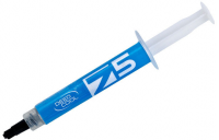 Термопаста Deepcool Thermal Paste Z5