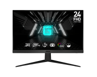 Монитор MSI G2412F 23.8-inch черный