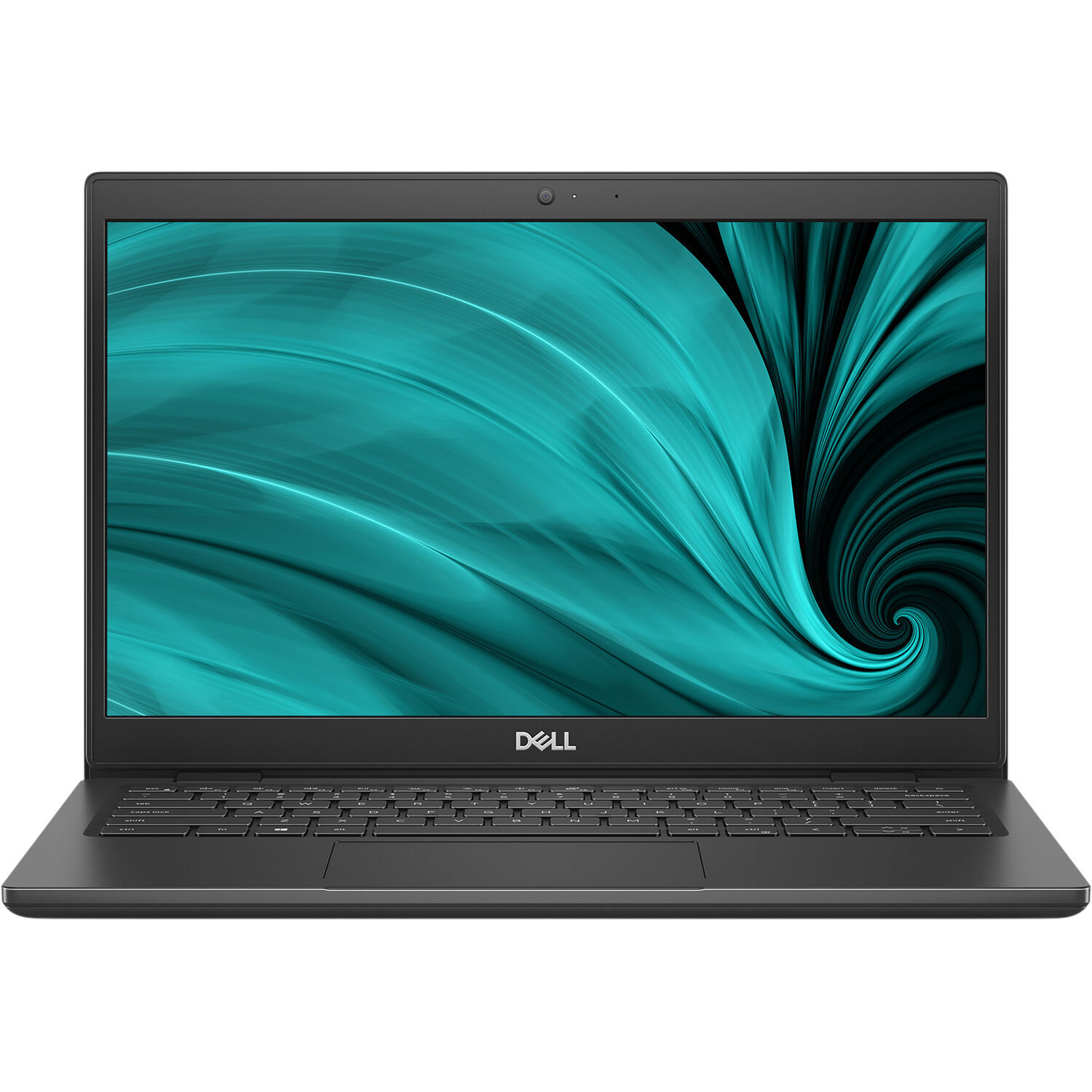 Ноутбук Dell Latitude 3420 Core i5 1135G7 8Gb SSD256Gb UMA 14