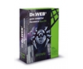 Dr.Web Доктор Веб - фото 1