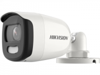 Аналоговая видеокамера Hikvision DS-2CE12DF3T-FS