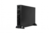 ИБП Syst&ecirc;me Electric Smart-Save Online SRT 3000VA (SRTSE3000RTXLI-NC)