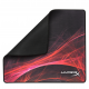 HyperX Fury S Pro Mousepad Speed Edition  (L)