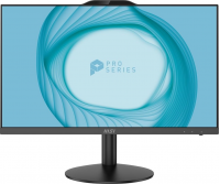 Моноблок MSI 12M 9S6-AE0611-202 512 ГБ