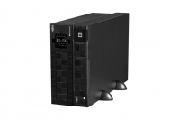 ИБП Syst&ecirc;me Electric Smart-Save Online SRV 10000VA (SRVSE10KRTXLI5U)