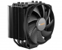 Кулер Процессорный be quiet! CPU cooler DARK ROCK 4