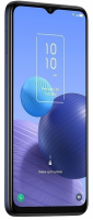 Смартфон TCL  408 64 ГБ синий