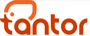 Tantor Special Edition х86-64 (срочные лицензии) Astra Linux