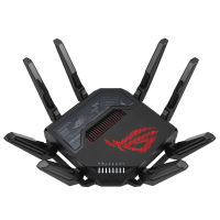 Wi-Fi роутер ASUS GT-BE98 Wi-Fi роутер ASUS GT-BE98