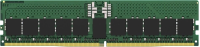 Оперативная память Kingston Server Premier DDR5 4800МГц 32GB 2Rx8 Micron D, KSM48R40BD8-32MD