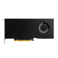 Видеокарта NVIDIA RTX A4000 16 &Gamma;Б Retail