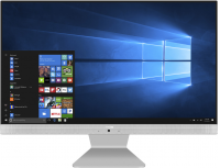 Моноблок ASUS V241EAT-WA021M 256 ГБ