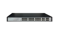 Коммутатор D-LINK ORIGO OS2328