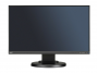 Монитор NEC E221N 22.0-inch черный