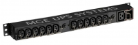 для ИБП Eaton PDU EFLX12I