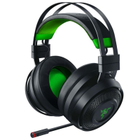 Игровая гарнитура Razer Nari Ultimate for Xbox One – Wireless Gaming Headset