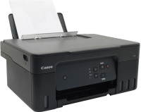 Canon Pixma G2430