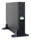 ИБП Ippon Smart Winner II  1500 (1192978)