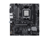 Материнская плата MSI AMD B840 PRO B840M-B