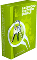 Elcomsoft Password Recovery Bundle. Купить в Allsoft.ru