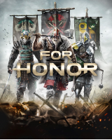 For Honor