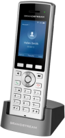 IP-телефон Grandstream Телефон IP WP822