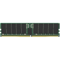 Оперативная память Kingston for servers DDR5 4800МГц 32GB, KSM48R40BS4TMM-32HMR, RTL