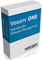 Veeam ONE для VMware Veeam