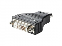 HP Inc. Adapter HDMI to DVI