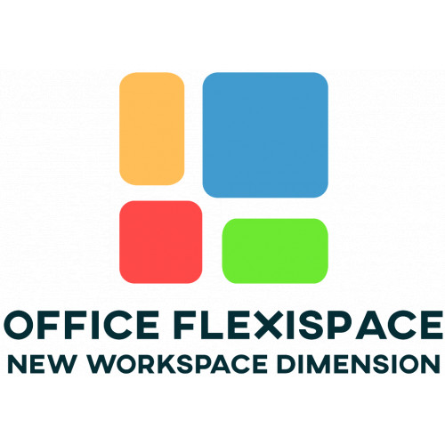 Office Flexispace Office Flexispace