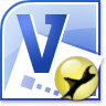 Купить SVG Publish Visio Extension