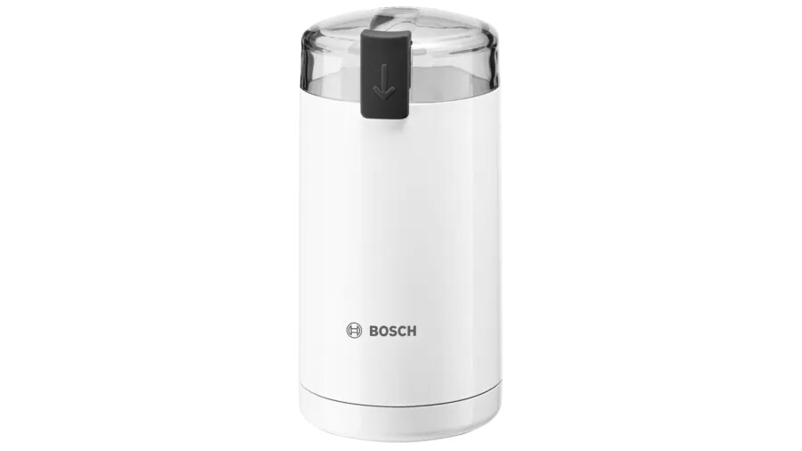 Кофемолки Bosch TSM6A011 Bosch