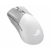 Мышь ASUS P711 ROG GIII WL AIMPOINT 90MP02Y0-BMUA11, дизайнерский рисунок