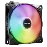 Вентилятор be quiet! Для корпуса LIGHT WINGS LX 120мм