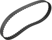 Ricoh Зубчатый ремень (TIMING BELT), M3642163