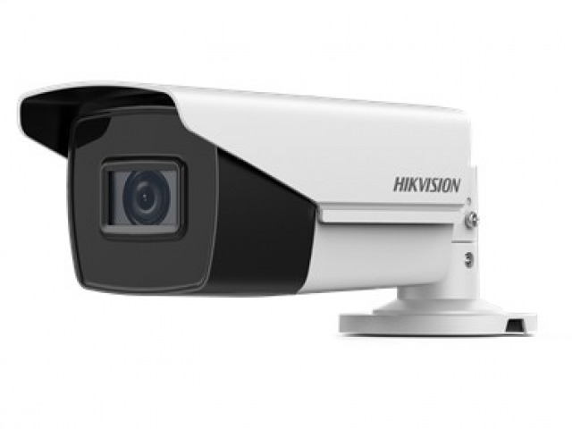 

Аналоговая видеокамера Hikvision DS-2CE19D3T-IT3ZF