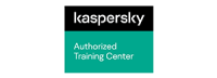 Kaspersky Endpoint Security and Management (Лаборатория Касперского)