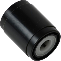 Ролик подачи бумаги Ricoh B7892114