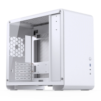 Корпус JONSBO U4 Mini