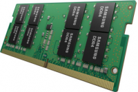 Оперативная память Samsung Desktop DDR4 3200МГц 16GB, M471A2G43CB2-CWE, RTL