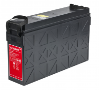Сменная батарея для ИБП CSB TPL 121250A FR
