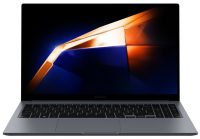 Ноутбук Samsung Galaxy Book4 NP750 Intel Core 5 120U (серый)